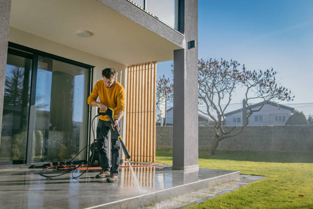 Best Winterizing Services  in Newton, AL